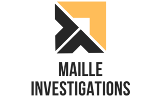 Maille Investigations