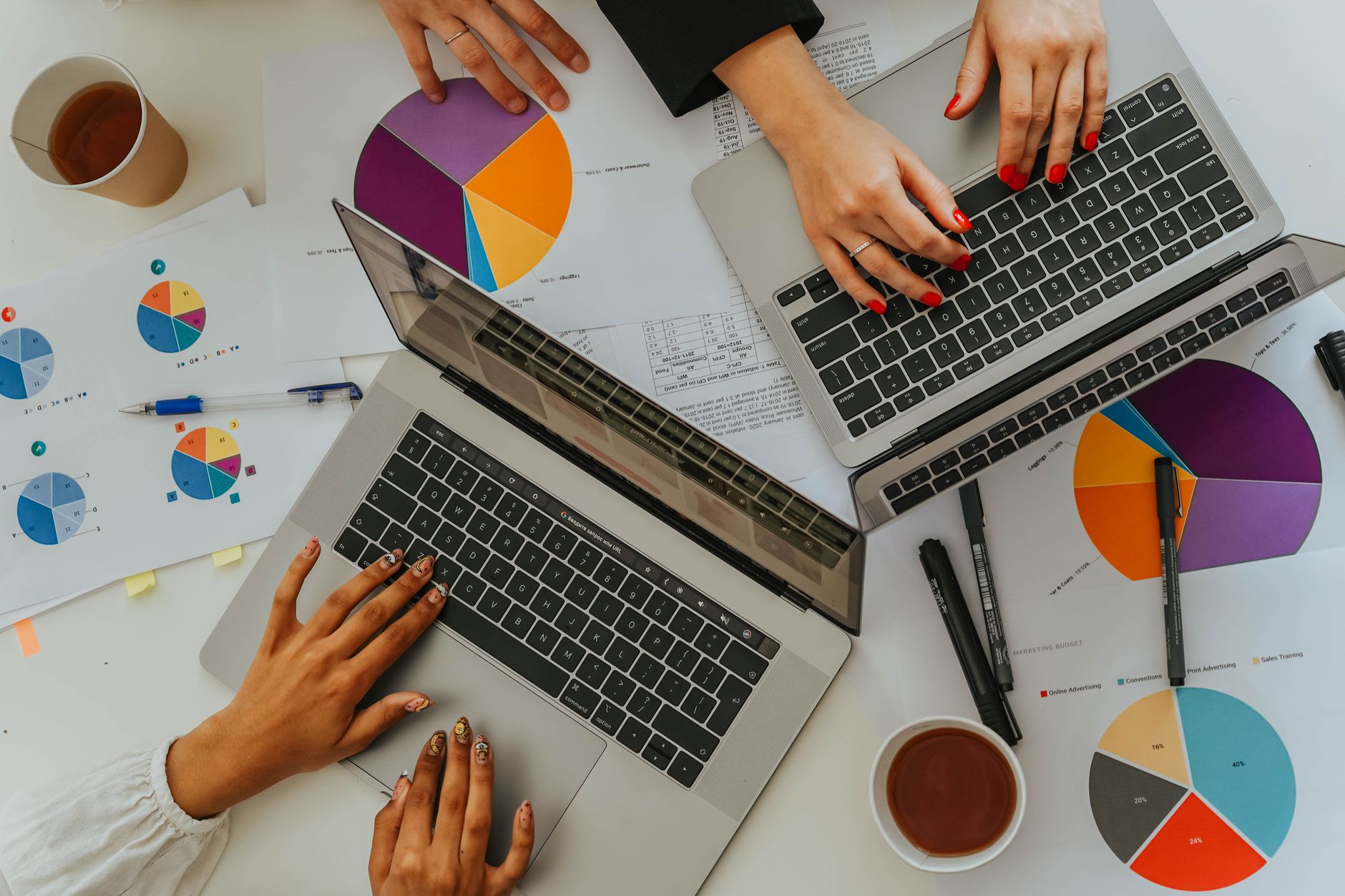Outils essentiels pour détectives privés en 2026
