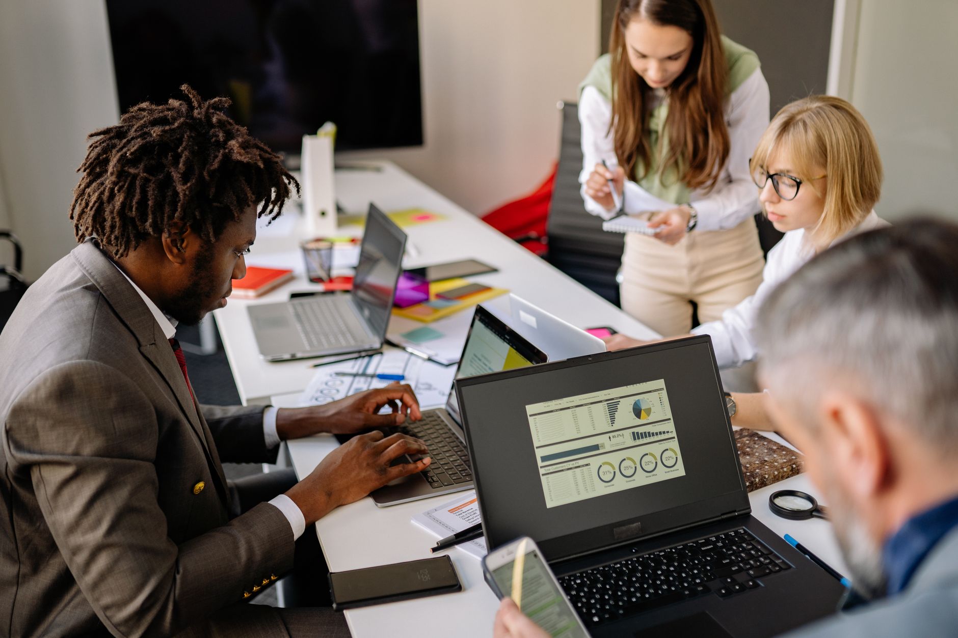 Guide pratique pour mandater un détective privé