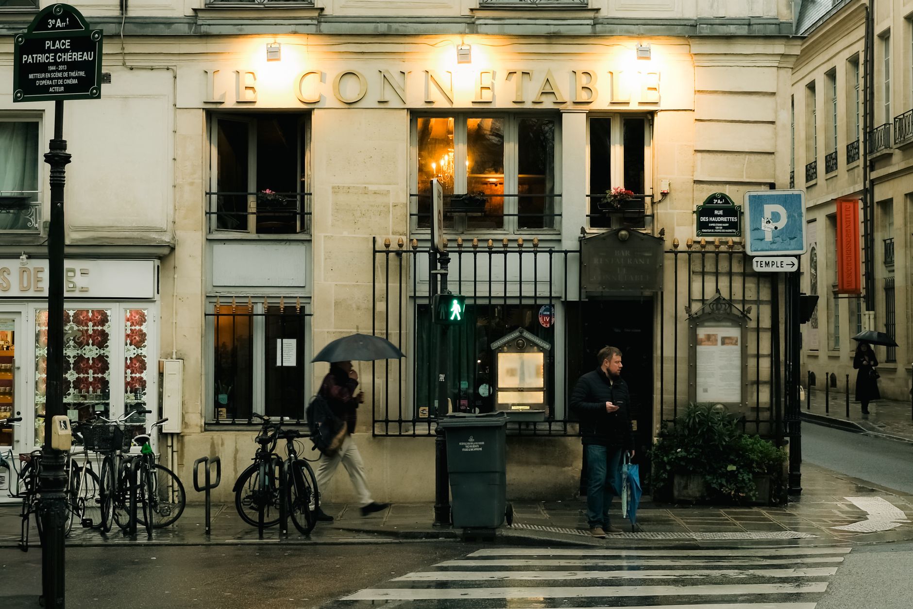 Guide pratique pour analyser un rapport d'enquête