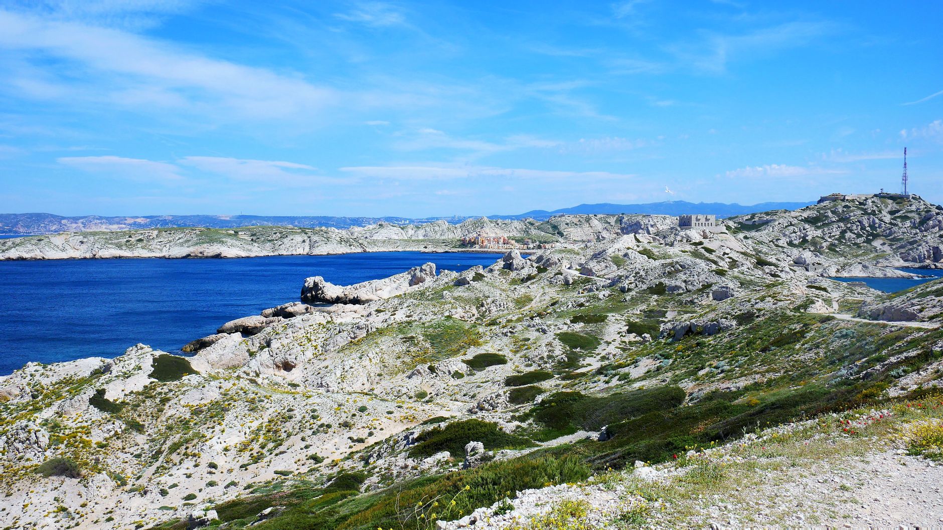 Détective privé à Marseille : guide et conseils