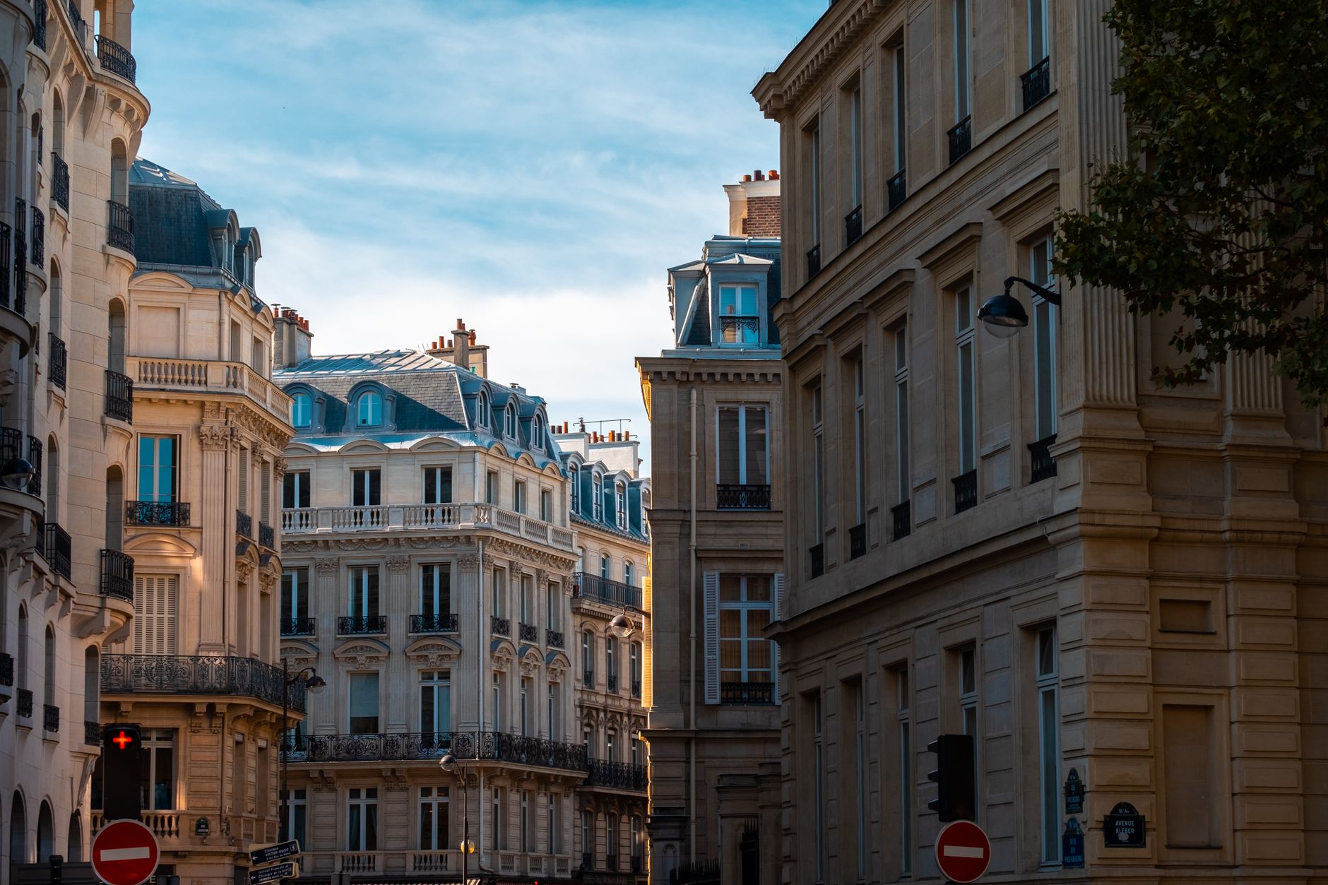 Détective privé à Paris : réglementation et démarches